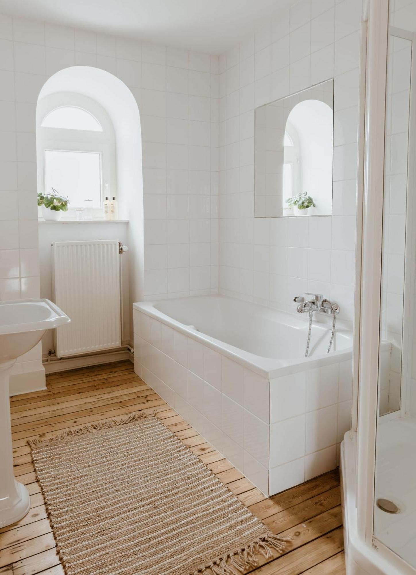 Ambiorix Residence Brüksel Dış mekan fotoğraf